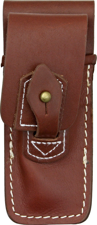 Leather Knife Sheath - SH1019