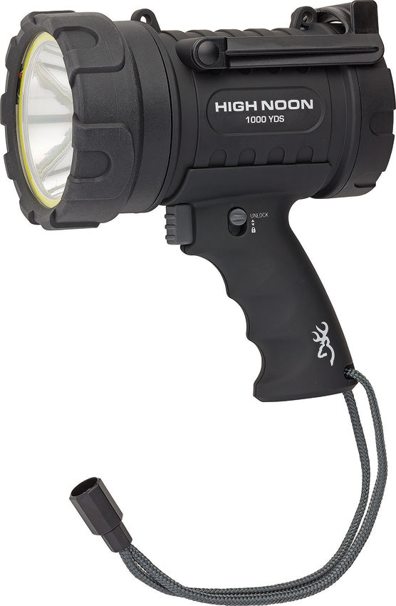 High Noon Pro 1000 Spotlight - BR7774