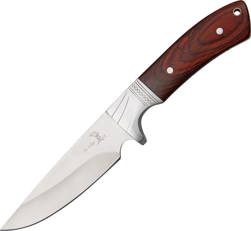 Hunter - ER148