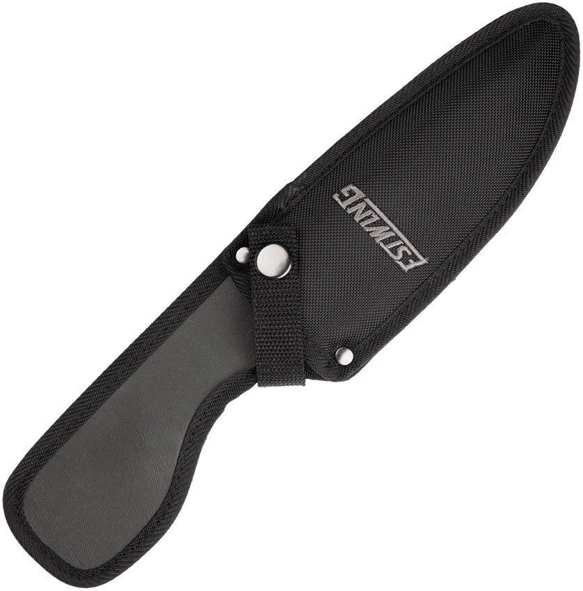 Replacement Sheath - ES33