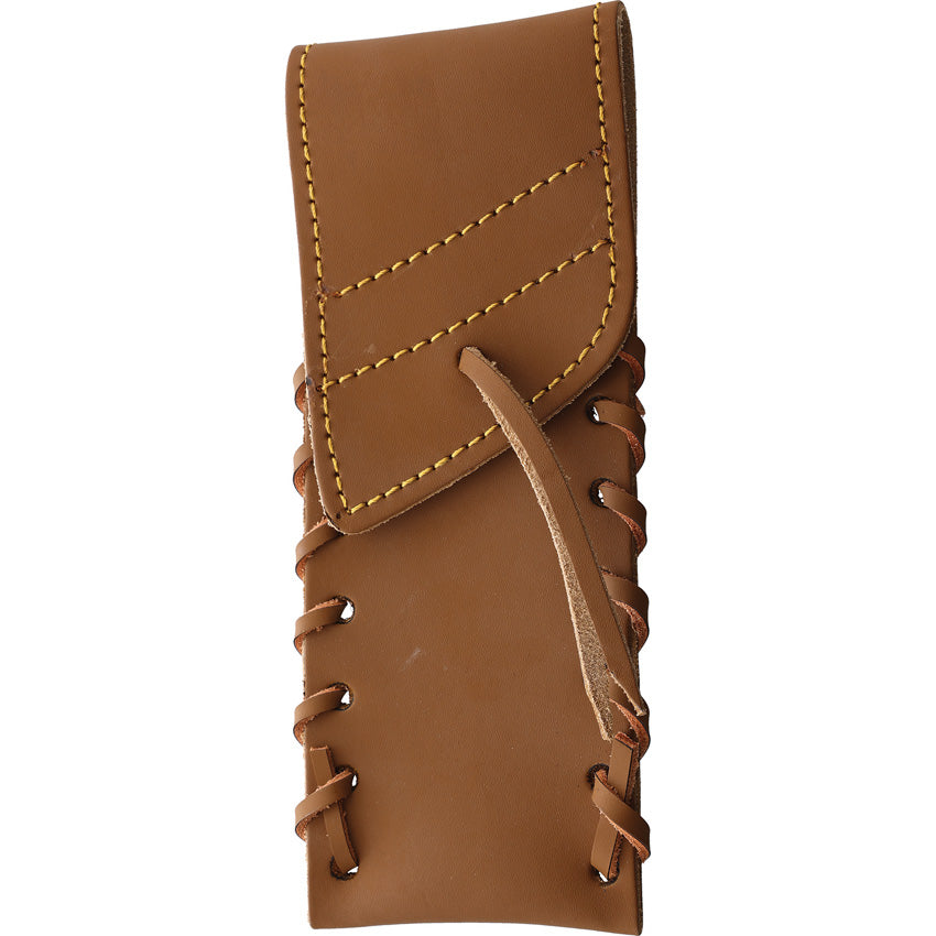 Three Piece Eating Set - OF044