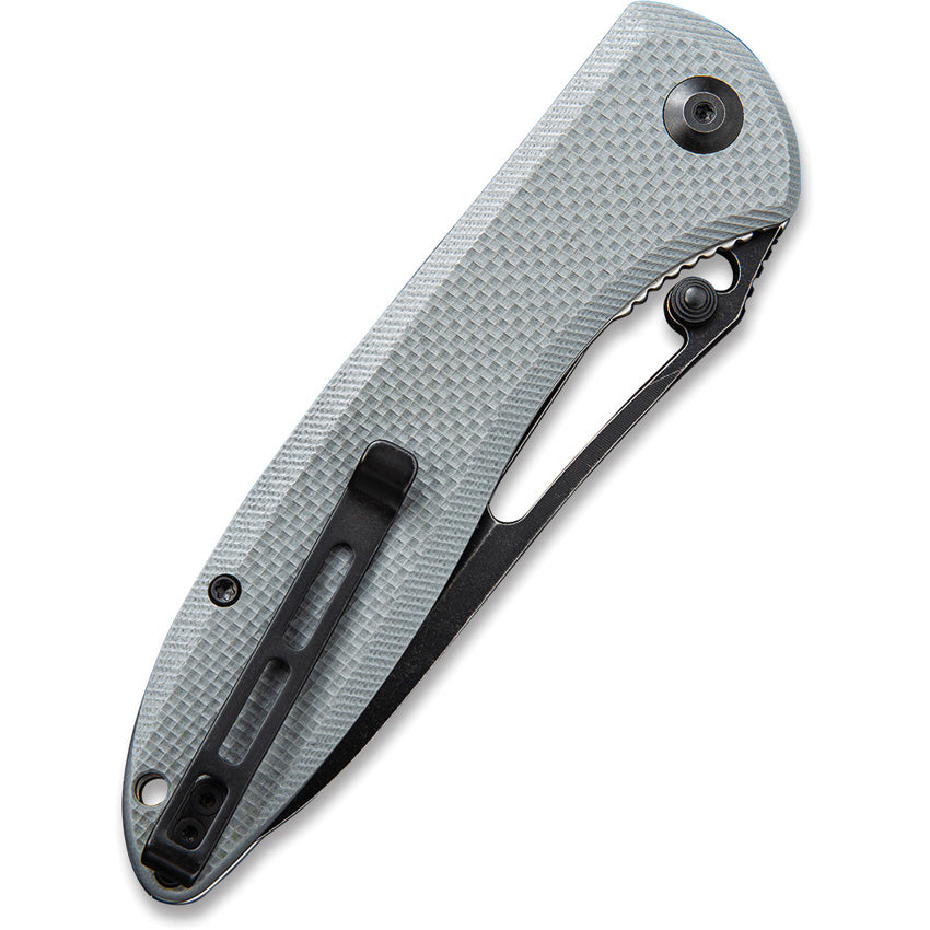 Picaro Linerlock Gray - CIVC916C