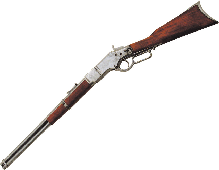 Model 1866 Western Rifle - DX1140G