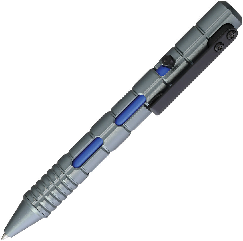 Judge 3.0 - MAXMC461B
