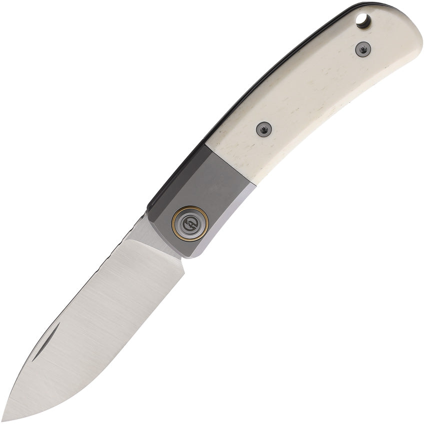 Beetle S Slip Joint - MAXMBTS01