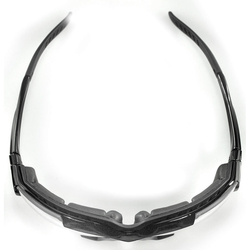 Renegade Sunglass/Goggle - BOB03911