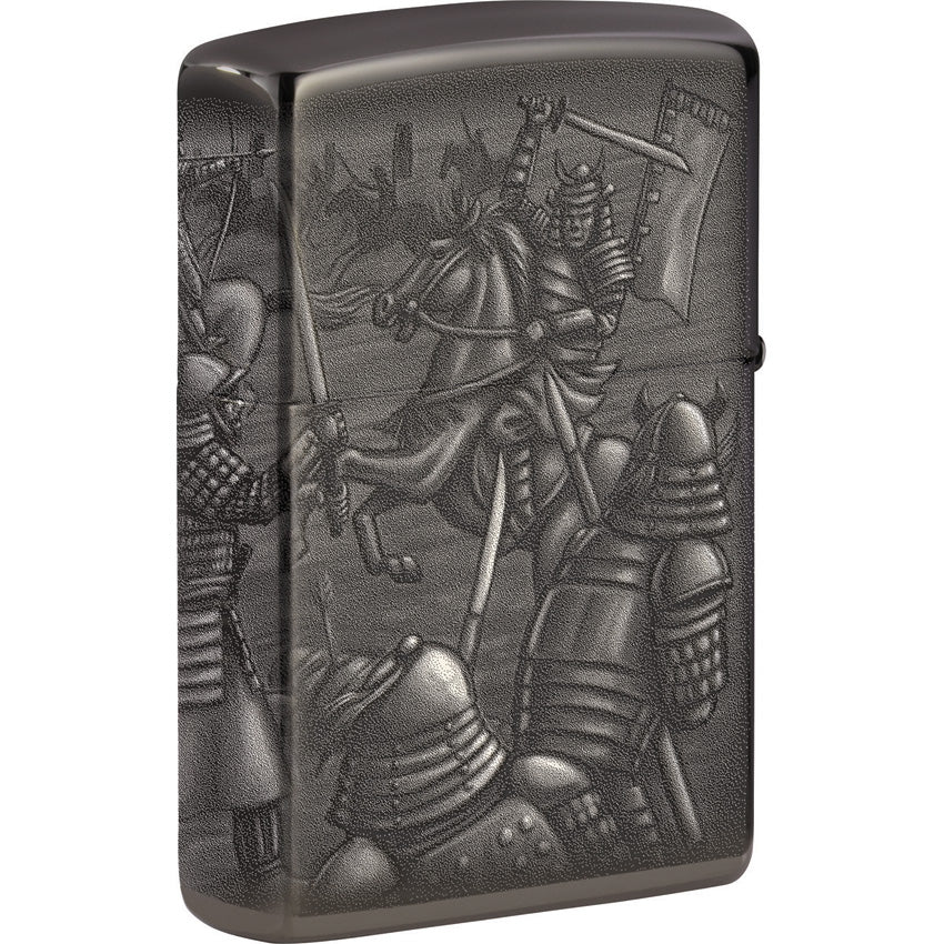 Knight Fight Lighter - ZO17127