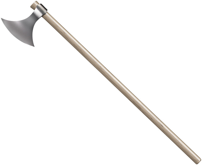 Viking Axe - CS89VA