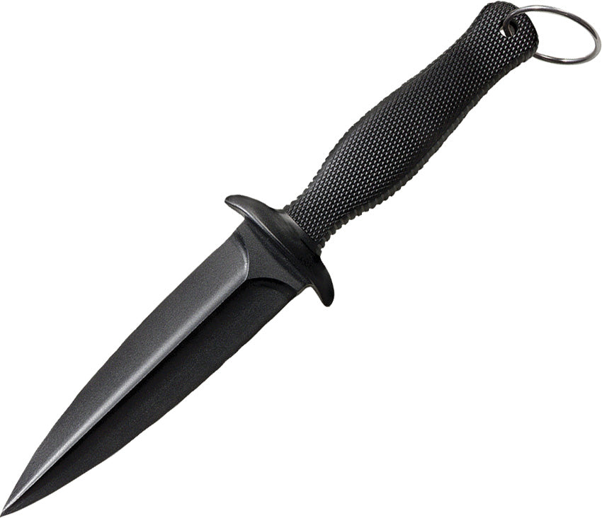 FGX Boot Blade I - CS92FBA