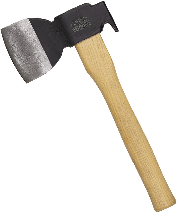 USA Style Hatchet - PRA0709B