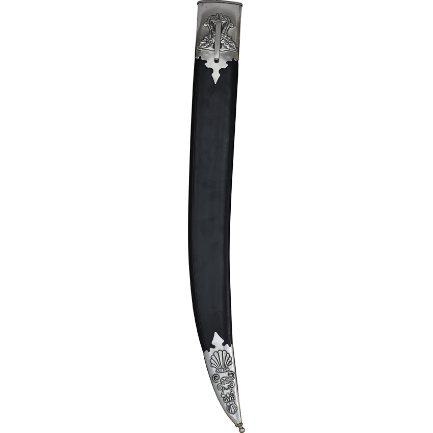 Pirate's Cutlass - CS88CSY