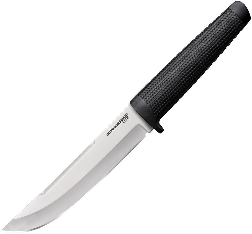 Outdoorsman Lite - CS20PH