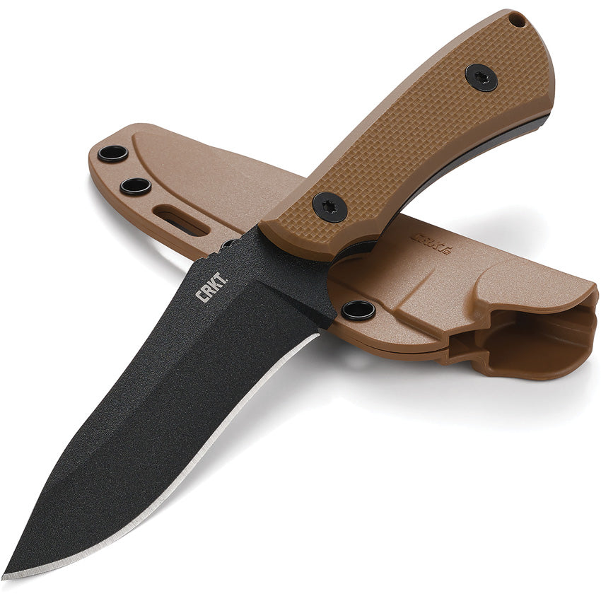 Ramadi Coyote Brown - CR2083