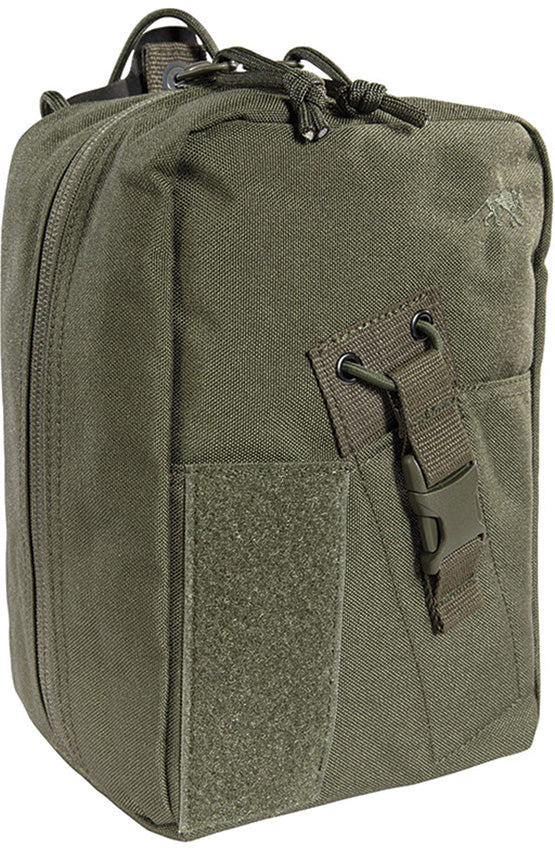 Base Medic Pouch MKII OD - TT7777331