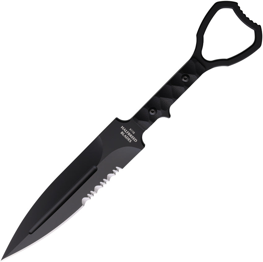 Compact Clearance Knife XL - HBBCCK01XL