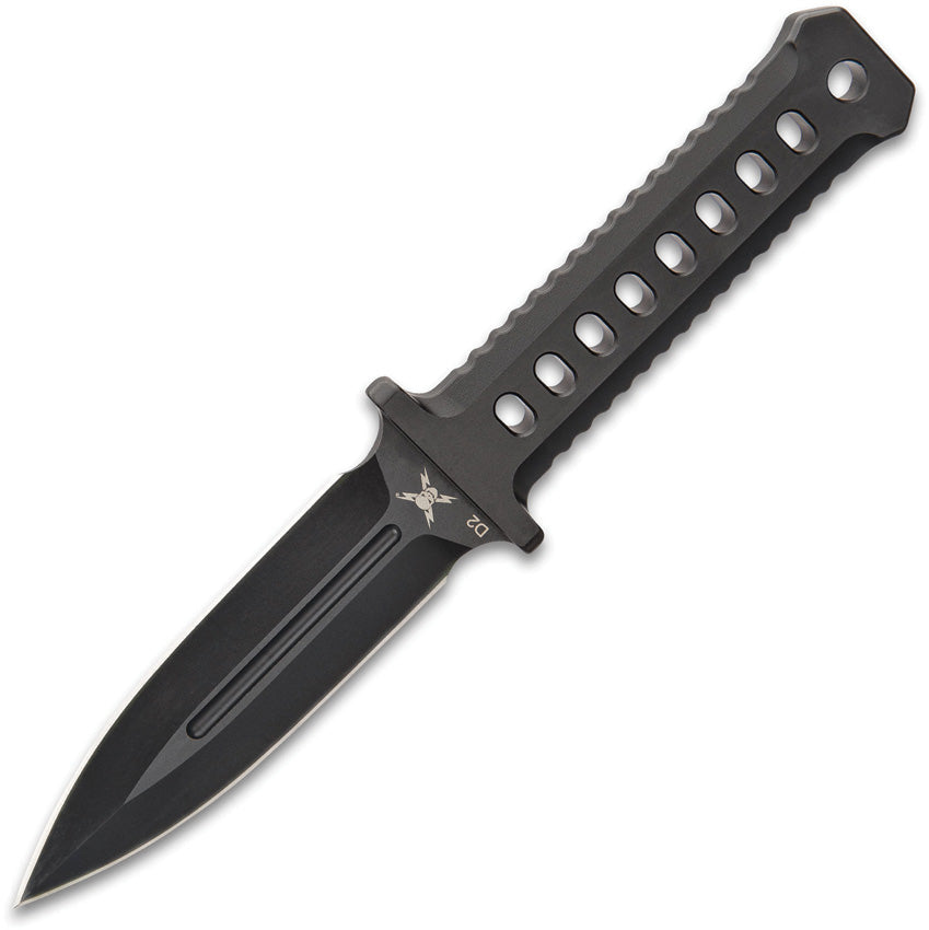 M48 Ops Combat Dagger - UC3375