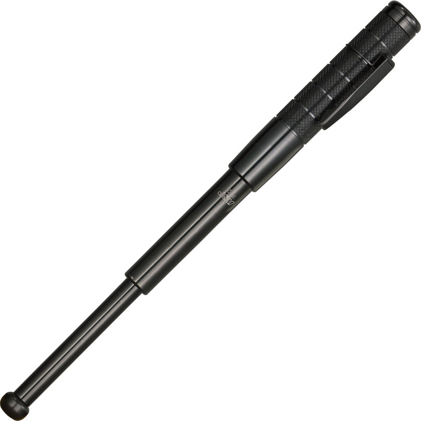 Concealable Baton - ASP52221