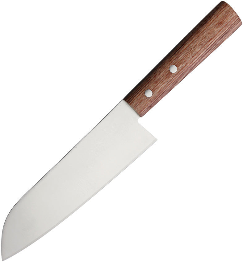 555 Series Santoku - KC360