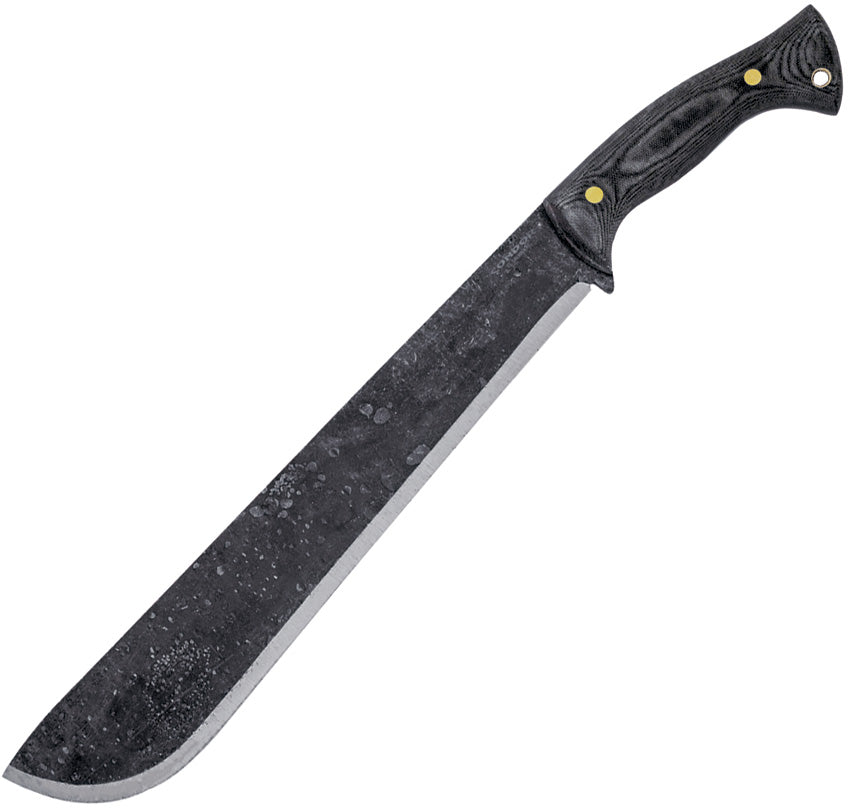 Wastelander Machete - CTK28241268HC