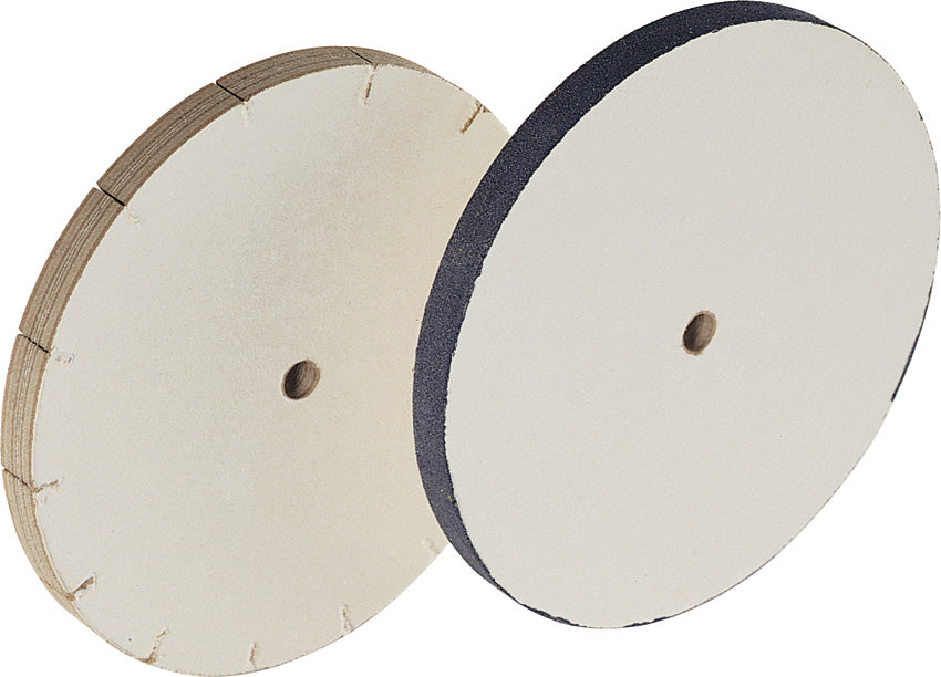 Sharpening System - CW1