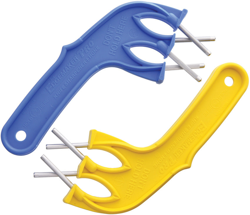 All In 2 System - EDM350