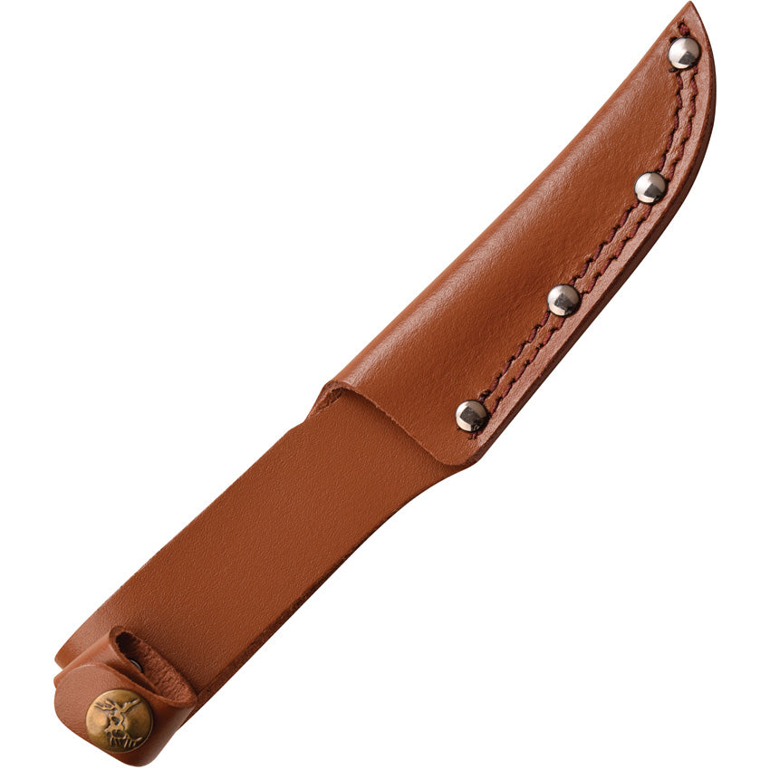 Outskirt Fixed Blade - ER20030LBR