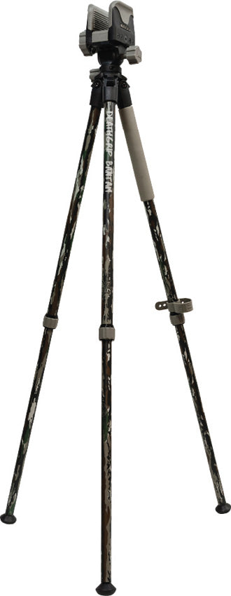DeathGrip Bantam Realtree - BOG1237508