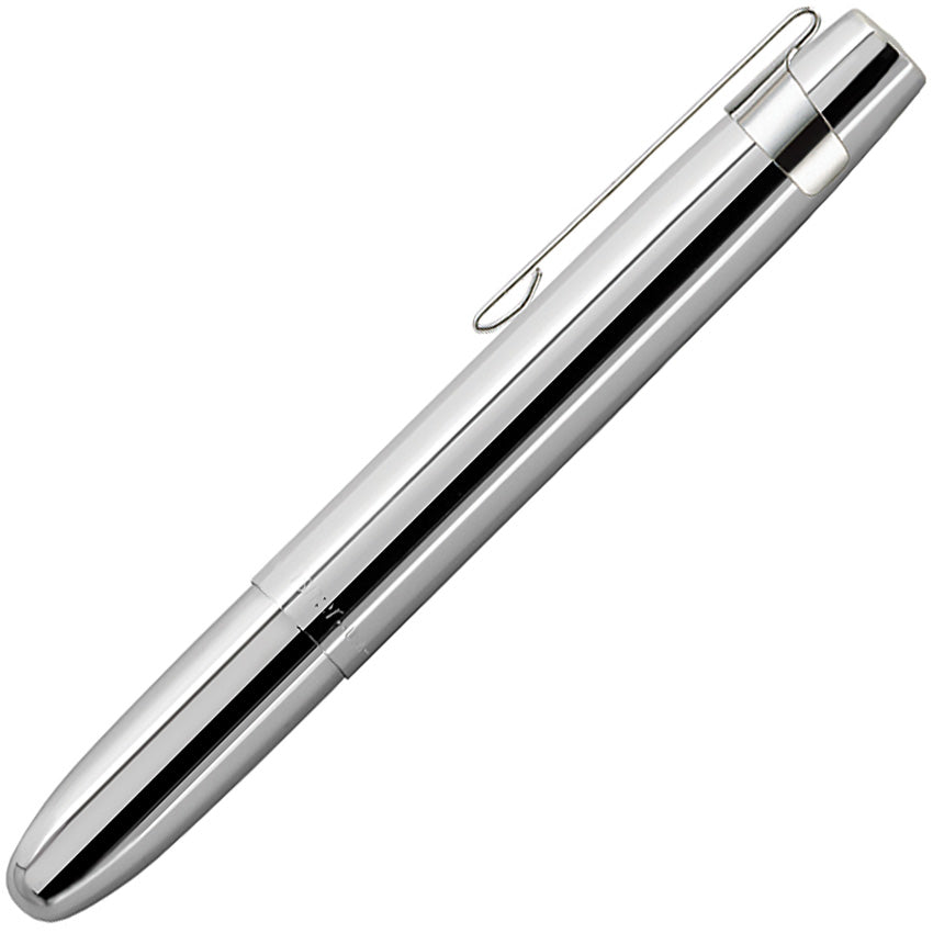 X-Mark Space Pen Chrome - FP811131