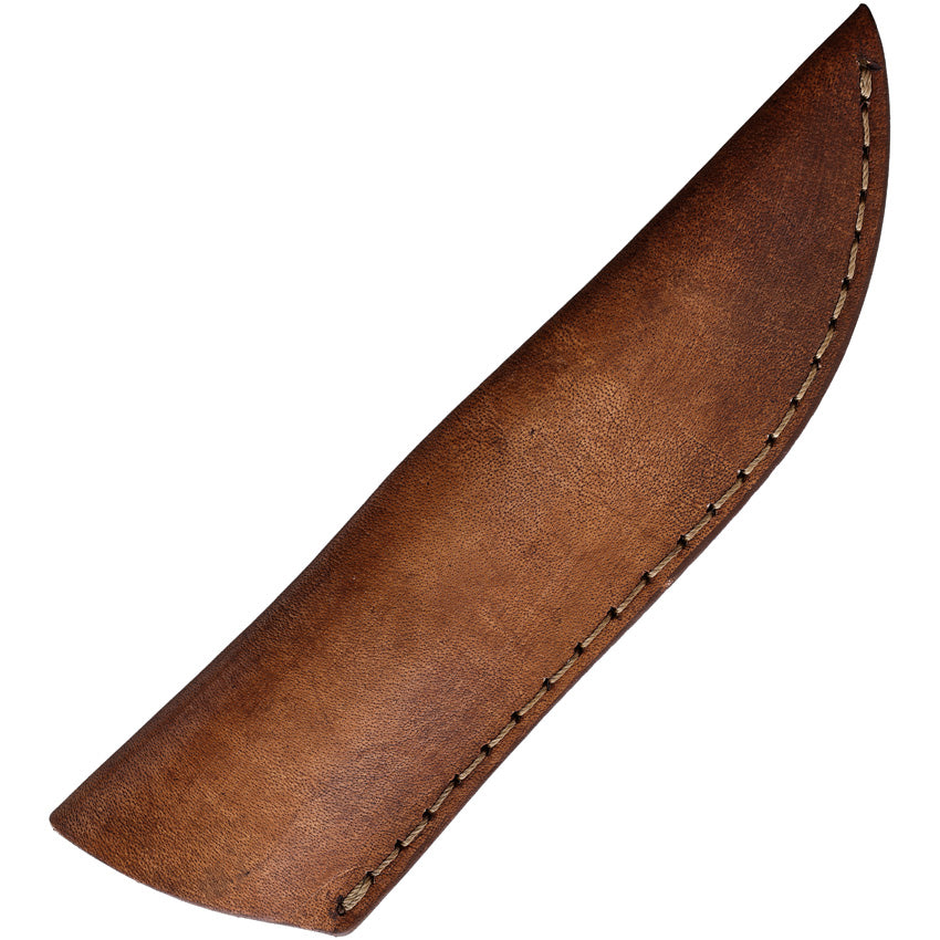 Fixed Blade - IBA31