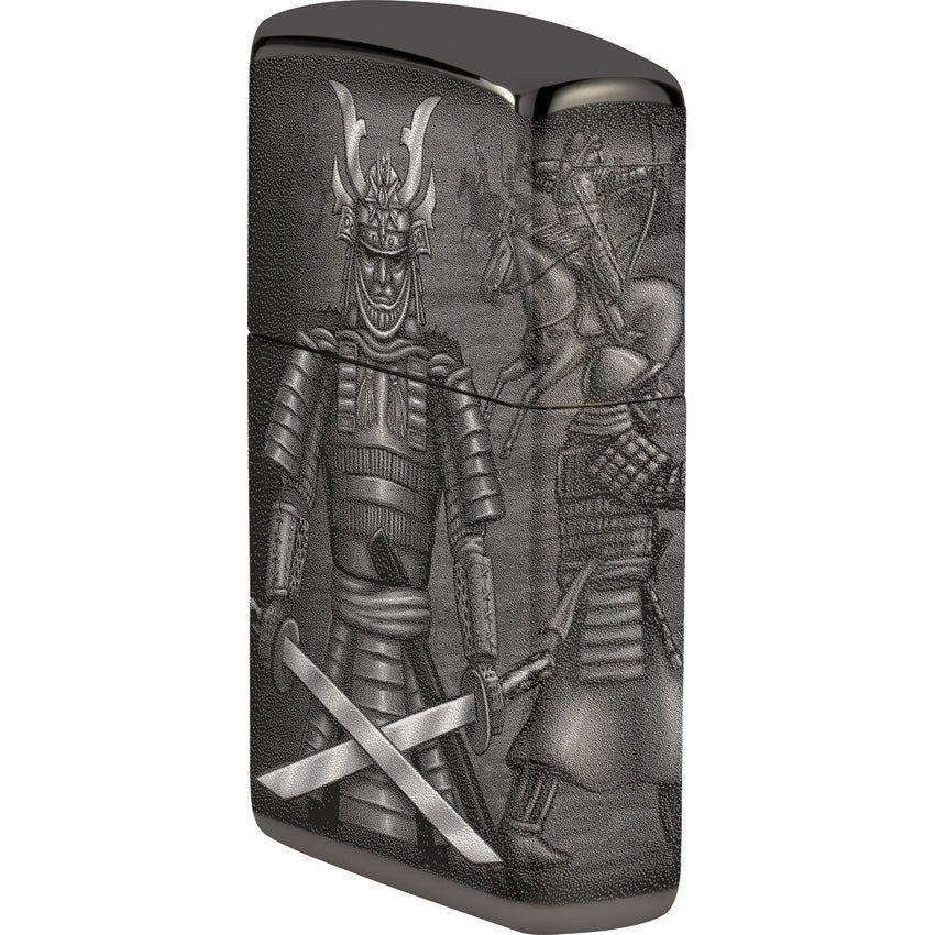 Knight Fight Lighter - ZO17127