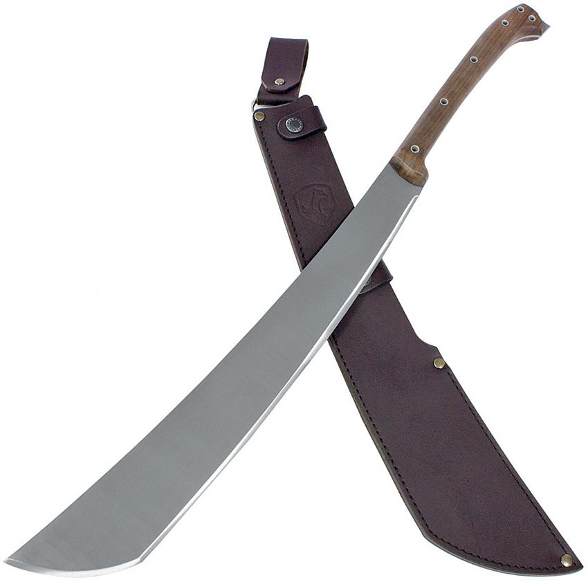 Makara Machete - CTK28081875