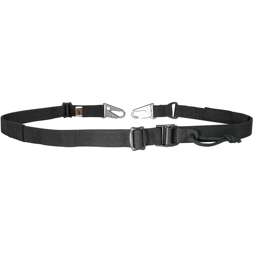 Gun Sling Black - TT7666040