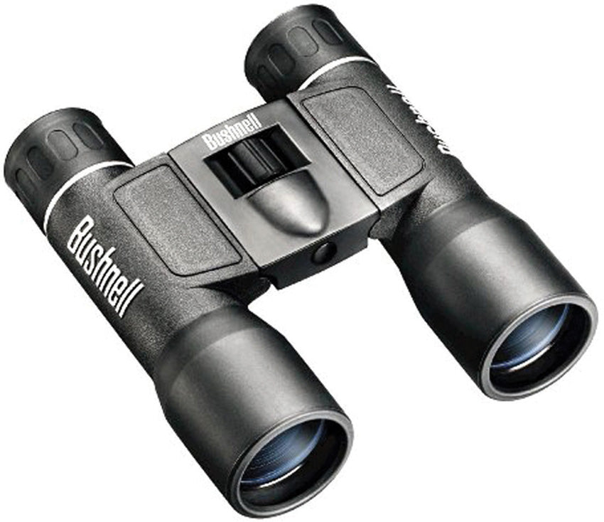 PowerView Binoculars 16x32 - BSH131632