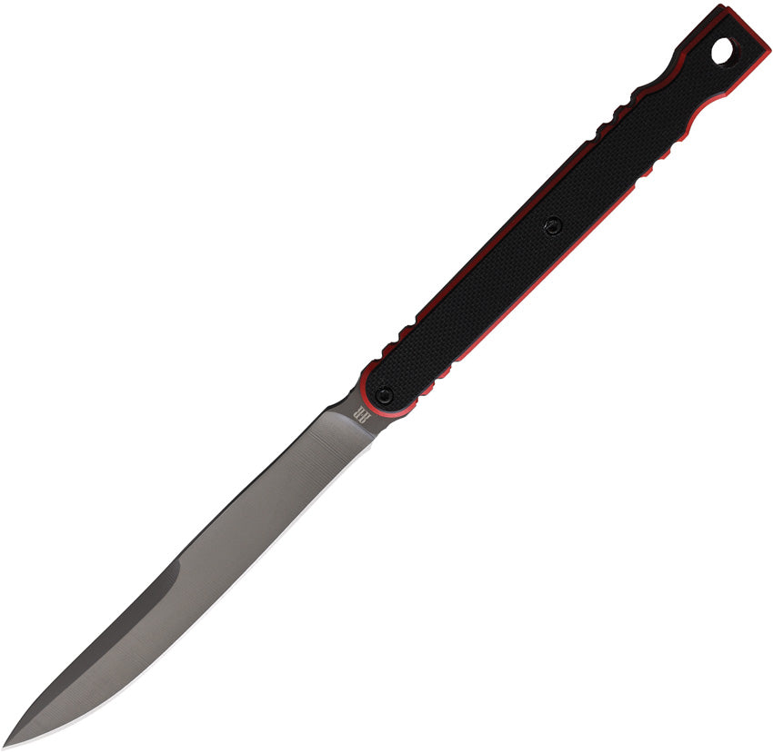 Spike Fixed Blade - RR1962