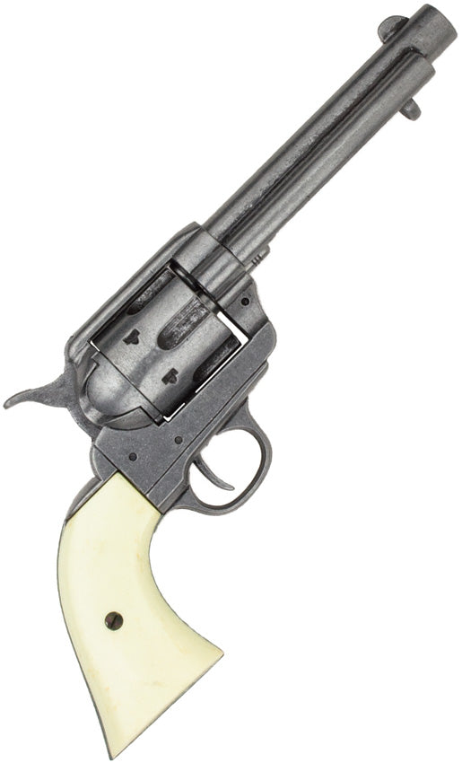 1873 Western Frontier Pistol - DX1150G