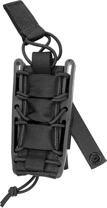 Rapid Access Mag Pouch - BE91610