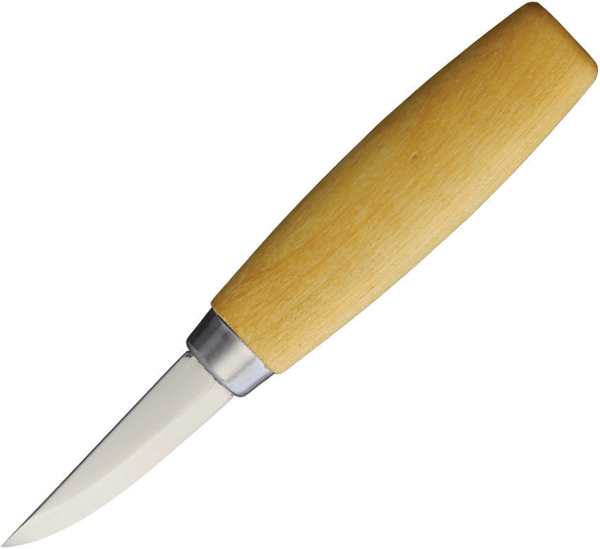 Classic Wood Carving Knife - CI15006