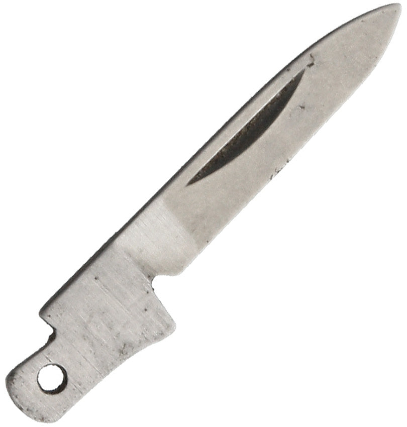 Folding Knife Blade - S520