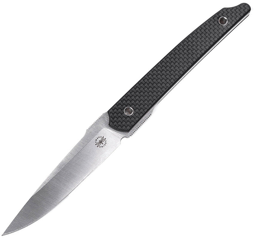 Pocket Peak Fixed Blade - AMR201804