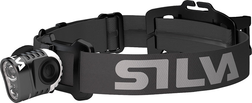 Trail Speed 5XT Headlamp - SV525757