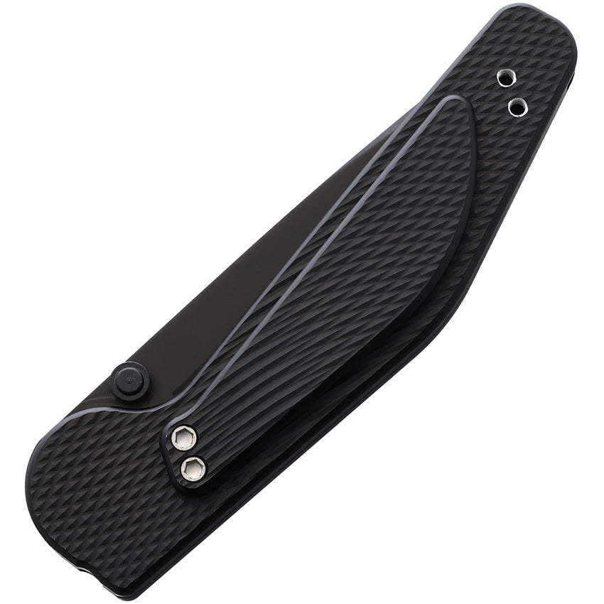 Auto Button Lock DP - GT103