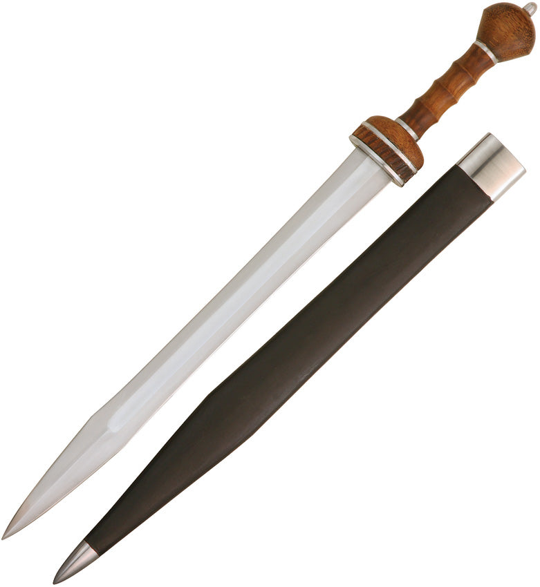 Maintz Gladius Sword - IP023