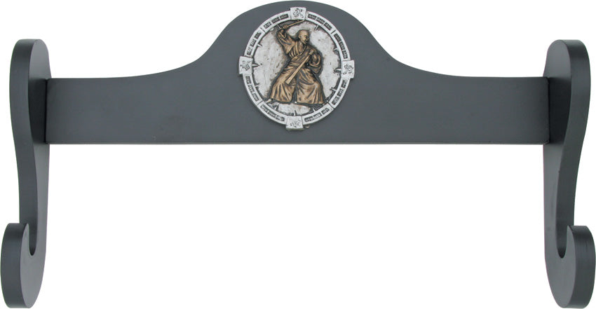 Sword Wall Hanger - M3207