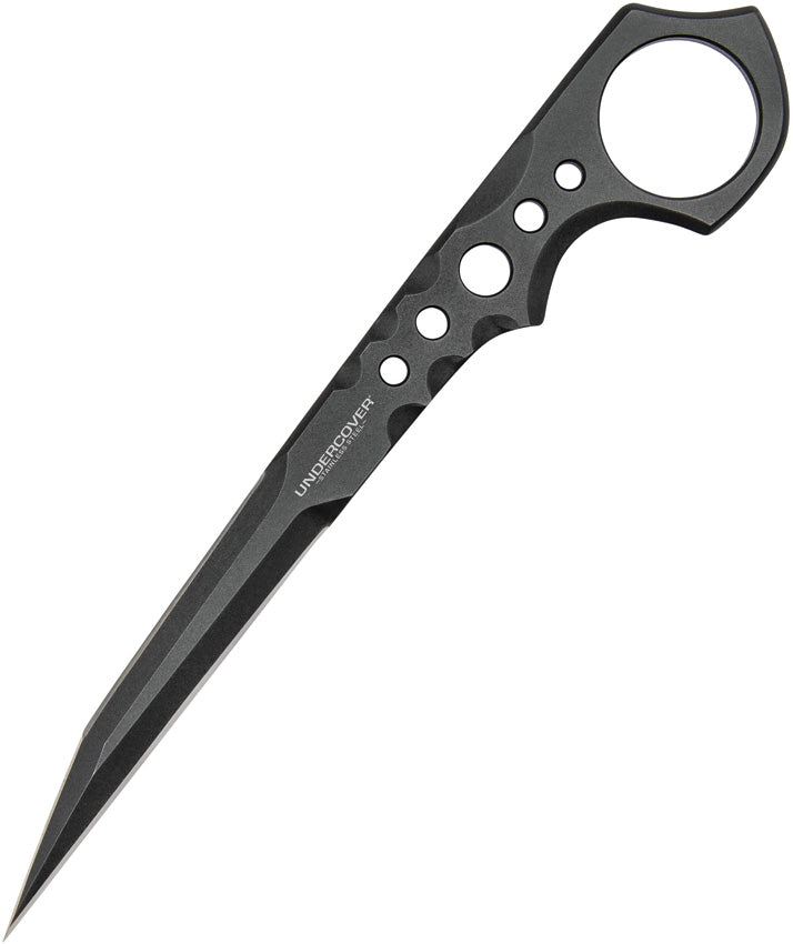 Undercover CIA Stinger Gen 2 - UC3513