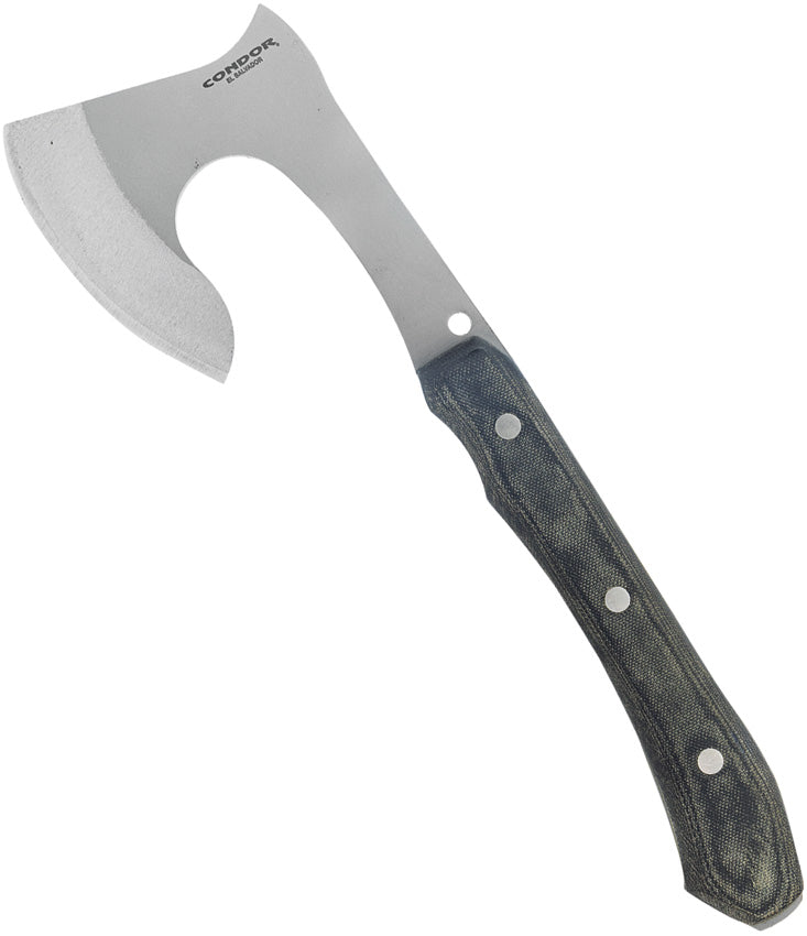 K-Night Hatchet - CTK183853HC