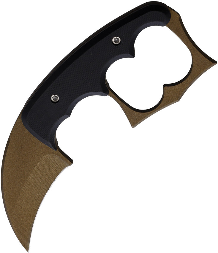 The Malice Karambit - RH030