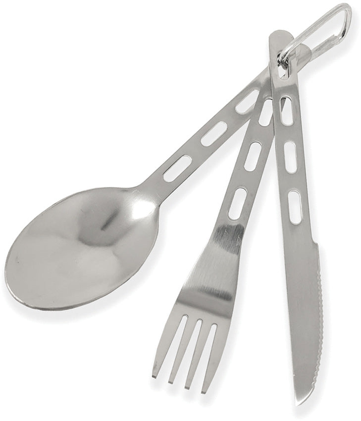 Utensil Set - PTH058