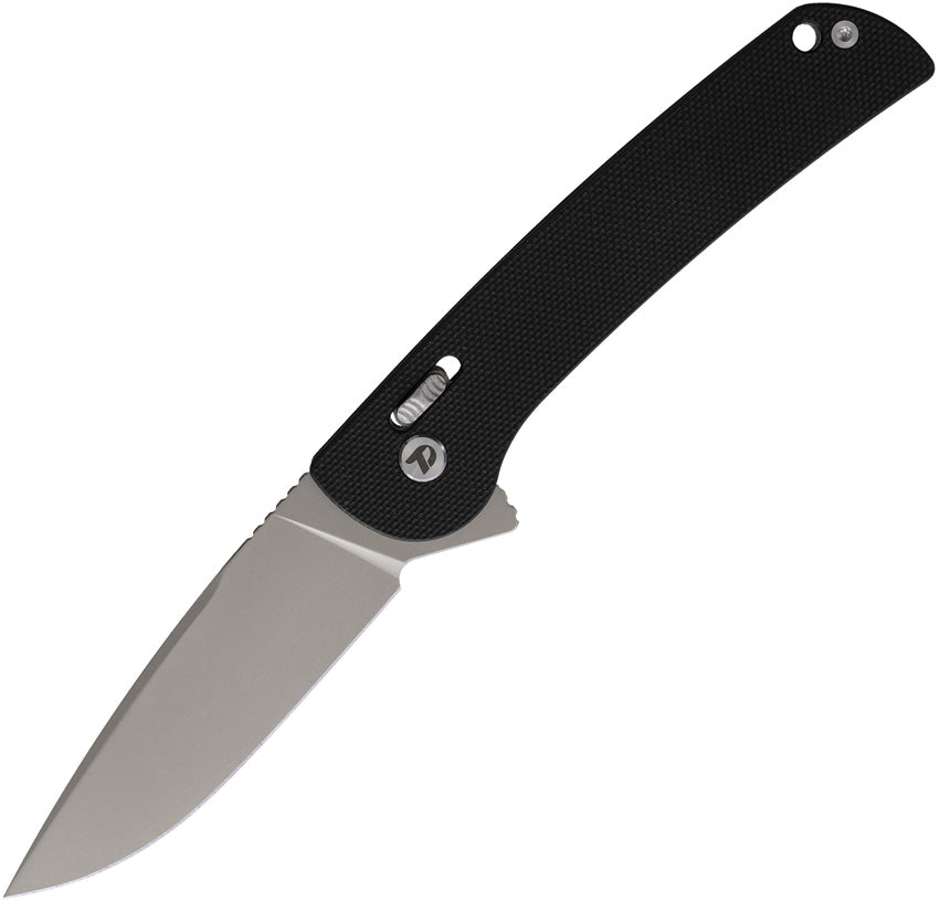 Crossbar Lock G10 Black - DTK4252GB