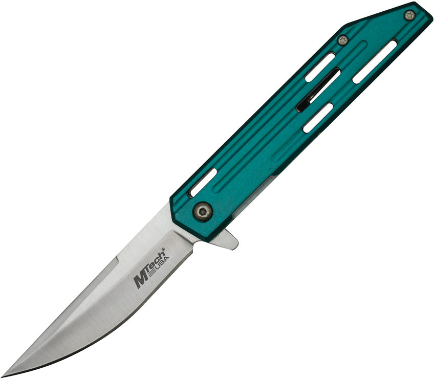 Linerlock A/O Teal - MTA1200TL