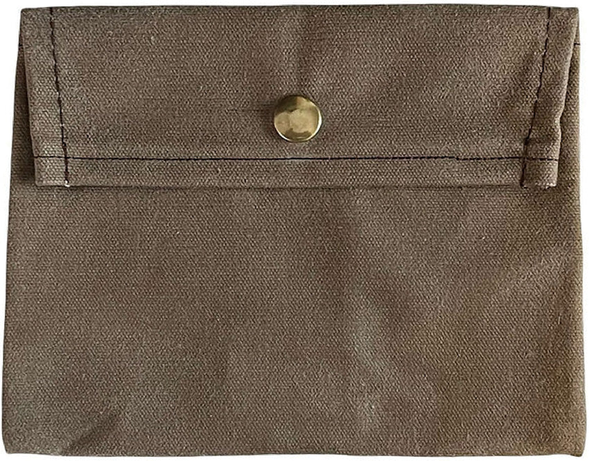 XL EDC Pouch - CMP128